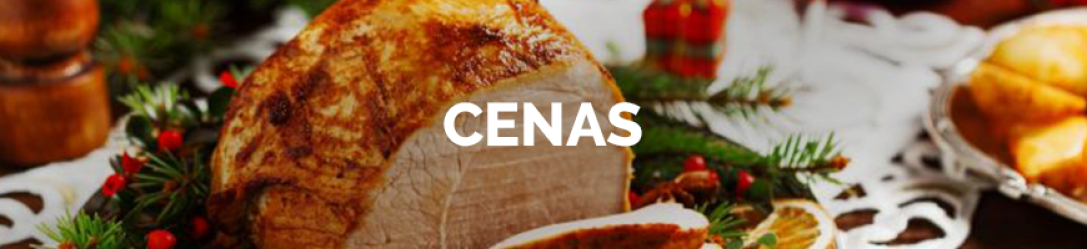 Banquetes Navideños - tuNicaragua.com